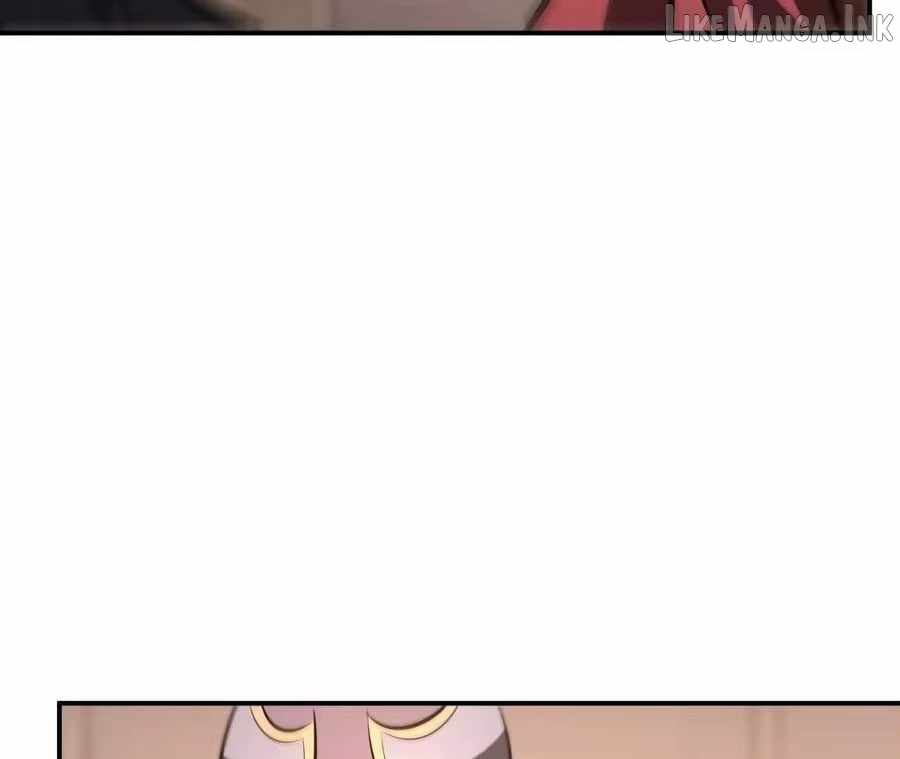 Unparalleled in the Online Gaming World [Remake] — Chapter 95 — page 72