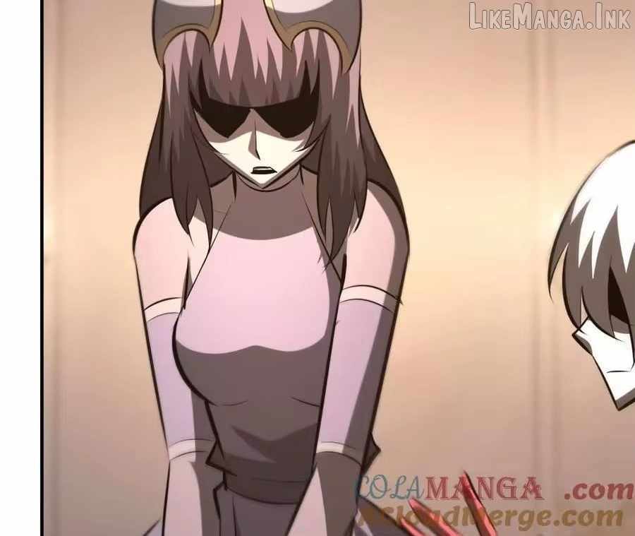 Unparalleled in the Online Gaming World [Remake] — Chapter 95 — page 73