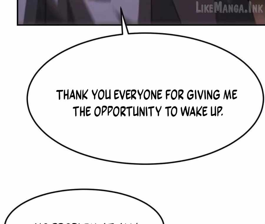 Unparalleled in the Online Gaming World [Remake] — Chapter 95 — page 75