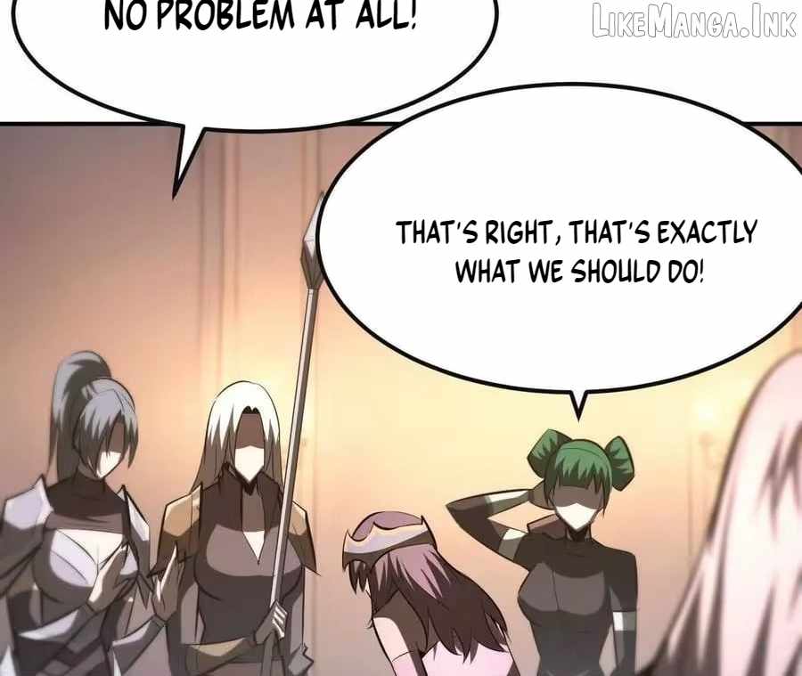 Unparalleled in the Online Gaming World [Remake] — Chapter 95 — page 76