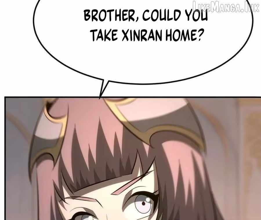 Unparalleled in the Online Gaming World [Remake] — Chapter 95 — page 78