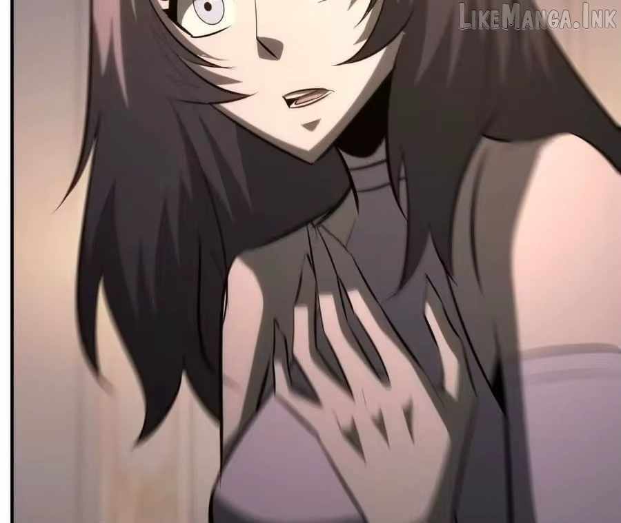Unparalleled in the Online Gaming World [Remake] — Chapter 95 — page 79