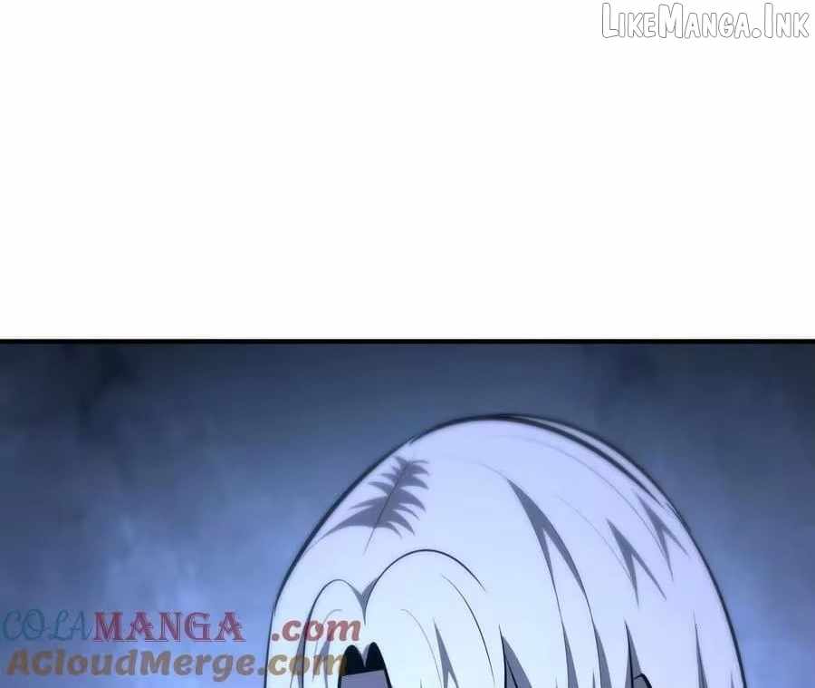 Unparalleled in the Online Gaming World [Remake] — Chapter 95 — page 81