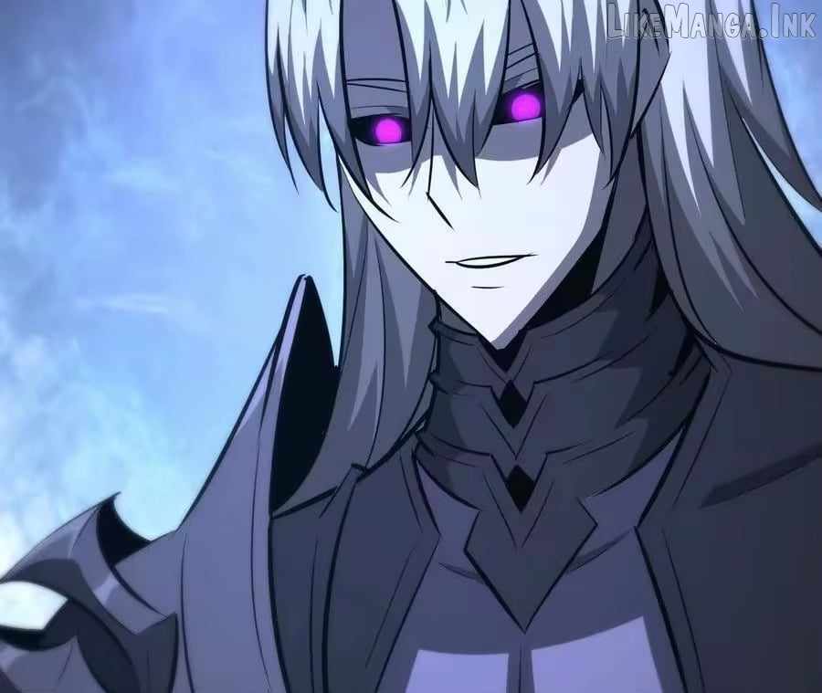 Unparalleled in the Online Gaming World [Remake] — Chapter 95 — page 82