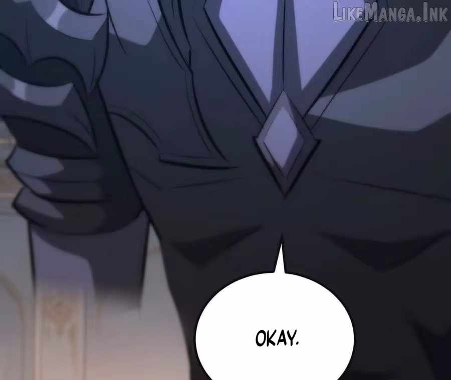 Unparalleled in the Online Gaming World [Remake] — Chapter 95 — page 83