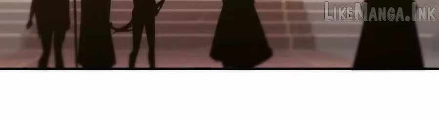 Unparalleled in the Online Gaming World [Remake] — Chapter 95 — page 85
