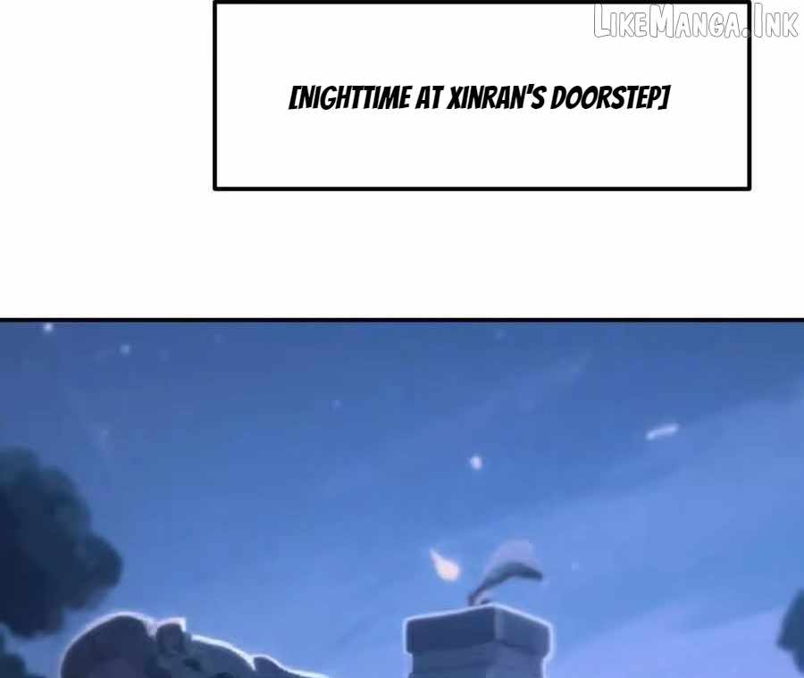 Unparalleled in the Online Gaming World [Remake] — Chapter 95 — page 87