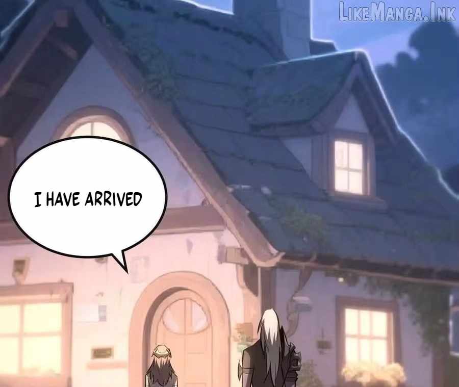 Unparalleled in the Online Gaming World [Remake] — Chapter 95 — page 88
