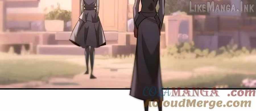 Unparalleled in the Online Gaming World [Remake] — Chapter 95 — page 89