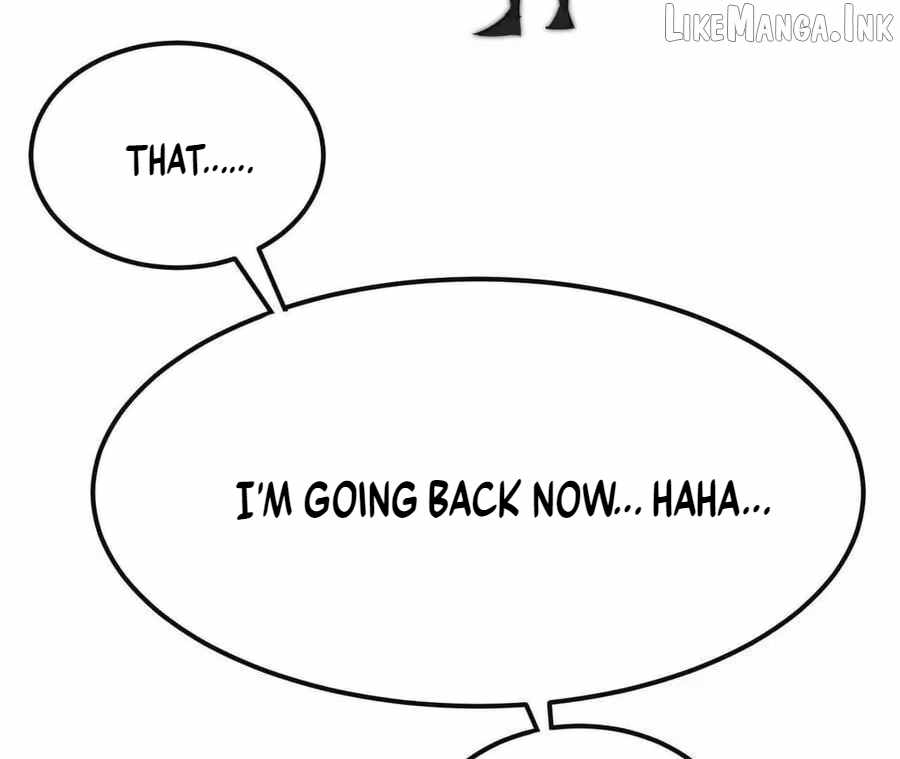 Unparalleled in the Online Gaming World [Remake] — Chapter 95 — page 90