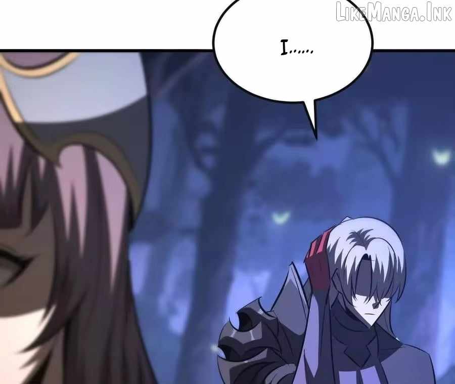 Unparalleled in the Online Gaming World [Remake] — Chapter 95 — page 91