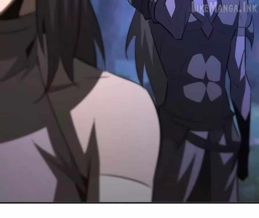 Unparalleled in the Online Gaming World [Remake] — Chapter 95 — page 92