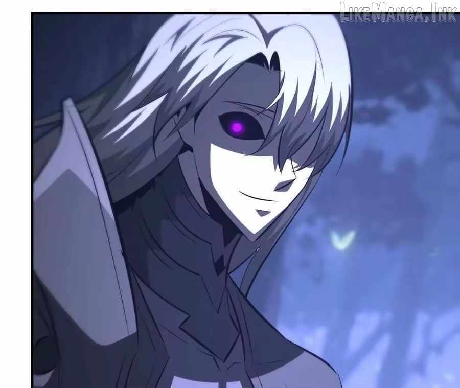 Unparalleled in the Online Gaming World [Remake] — Chapter 95 — page 94