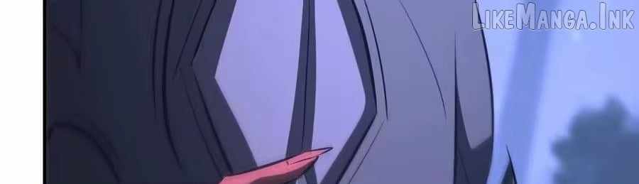 Unparalleled in the Online Gaming World [Remake] — Chapter 95 — page 95