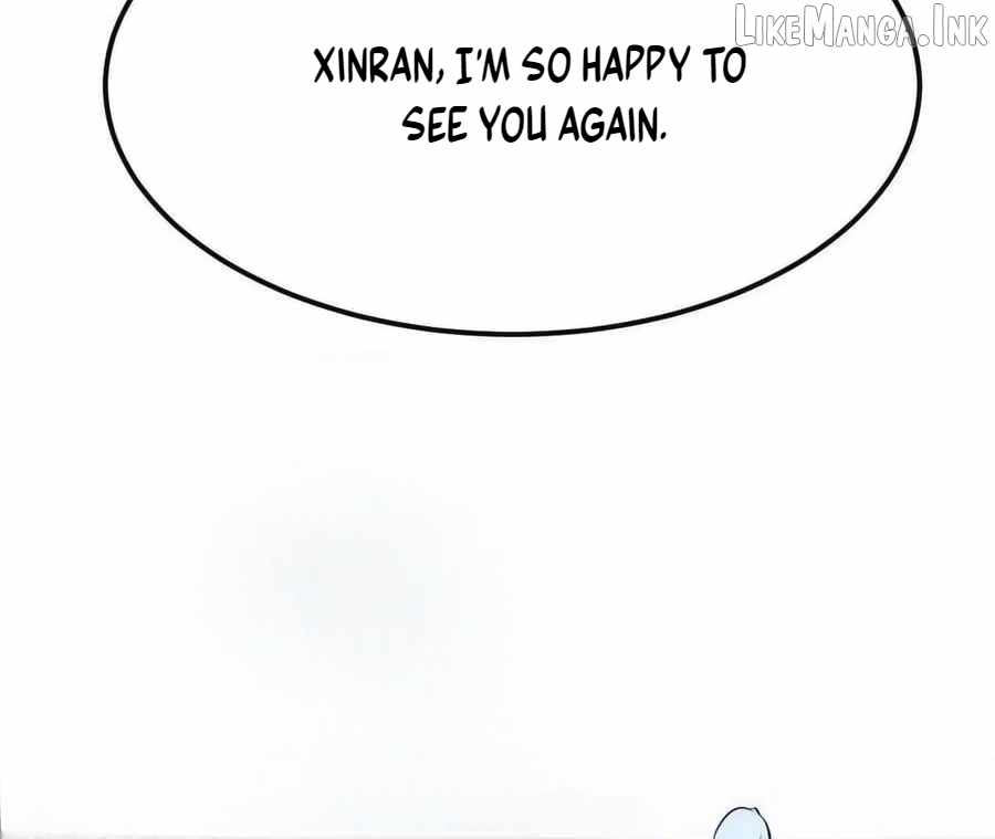 Unparalleled in the Online Gaming World [Remake] — Chapter 95 — page 97