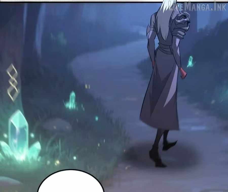 Unparalleled in the Online Gaming World [Remake] — Chapter 95 — page 98