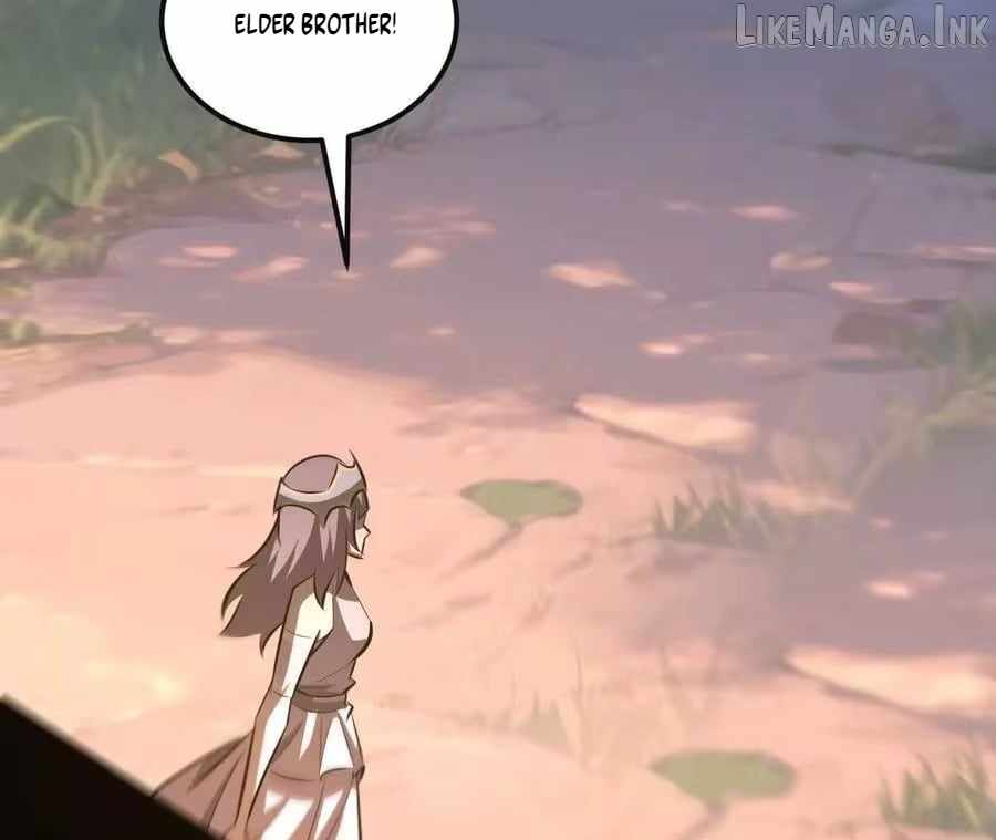 Unparalleled in the Online Gaming World [Remake] — Chapter 95 — page 99