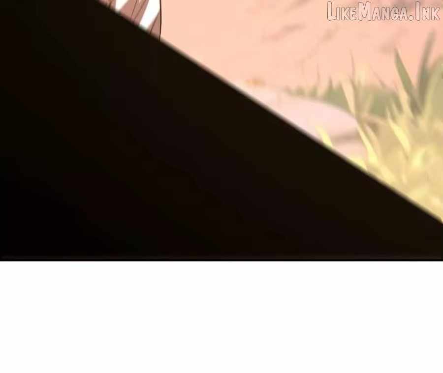 Unparalleled in the Online Gaming World [Remake] — Chapter 95 — page 100