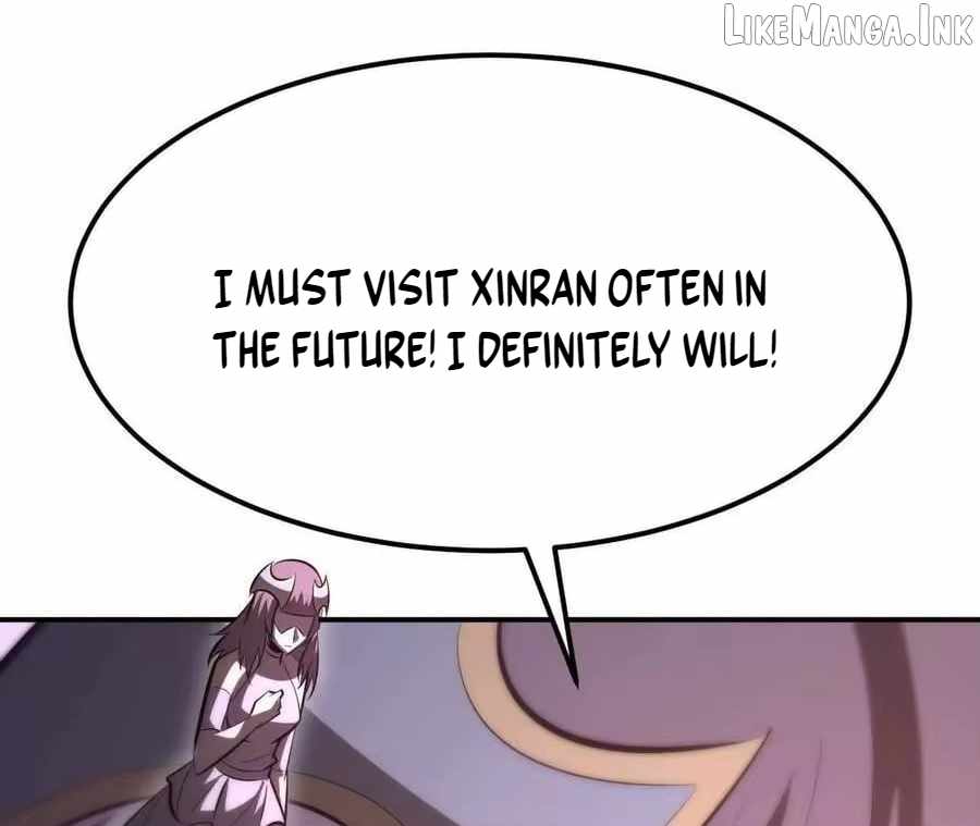 Unparalleled in the Online Gaming World [Remake] — Chapter 95 — page 102