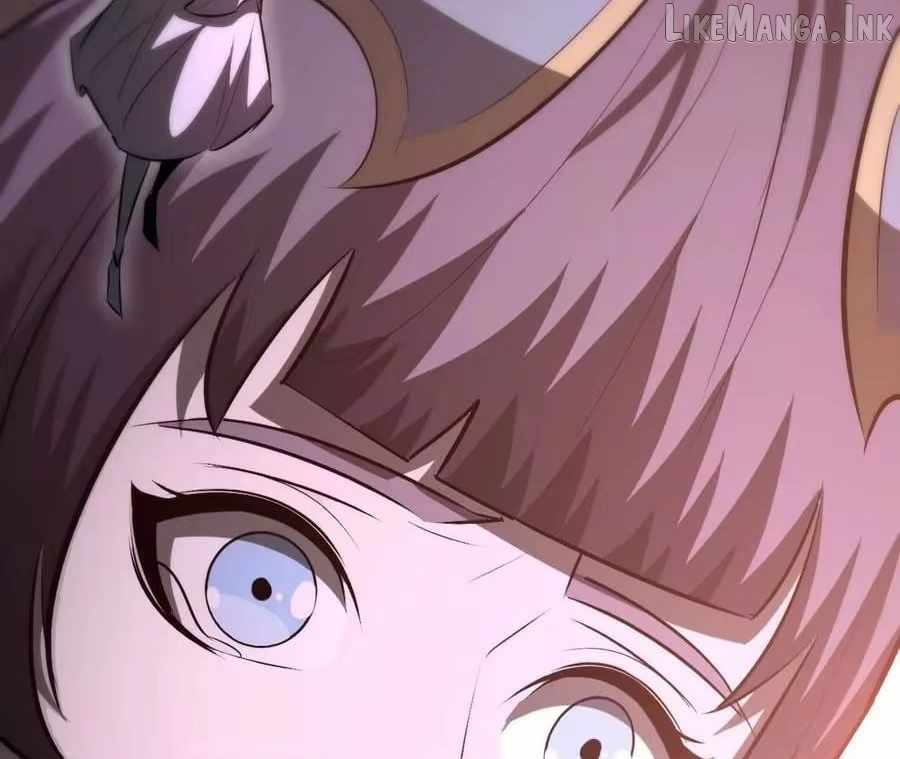 Unparalleled in the Online Gaming World [Remake] — Chapter 95 — page 103