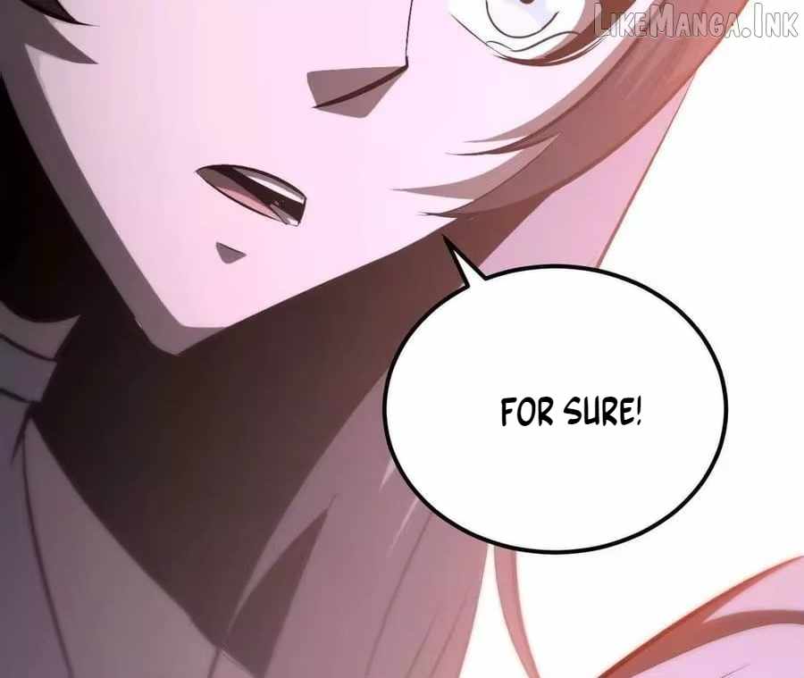 Unparalleled in the Online Gaming World [Remake] — Chapter 95 — page 104