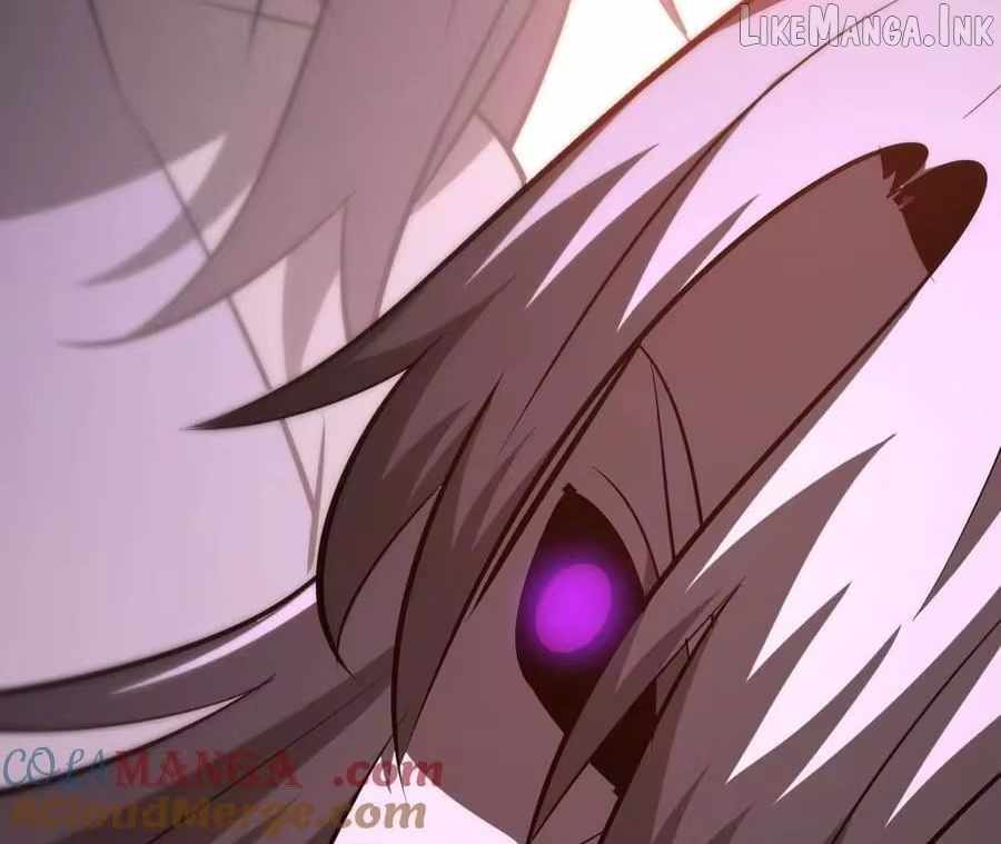 Unparalleled in the Online Gaming World [Remake] — Chapter 95 — page 105