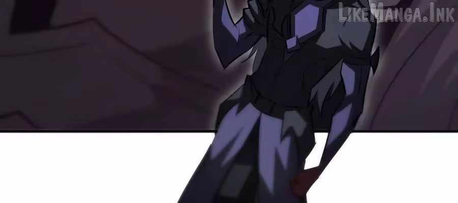 Unparalleled in the Online Gaming World [Remake] — Chapter 95 — page 107