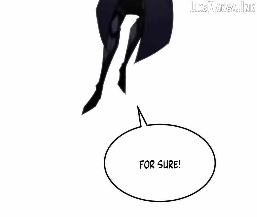 Unparalleled in the Online Gaming World [Remake] — Chapter 95 — page 108