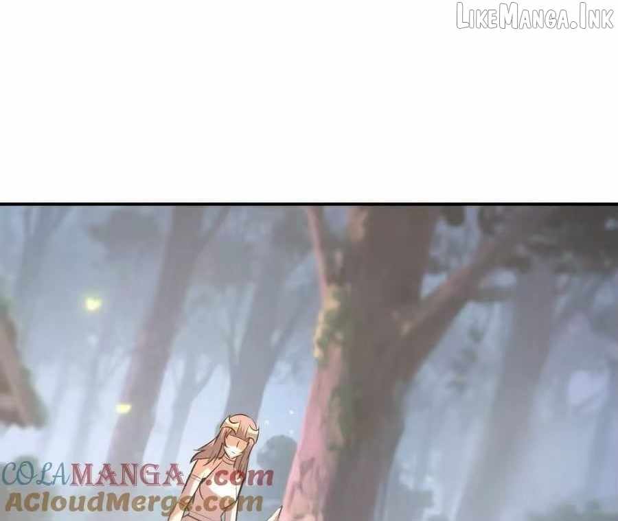 Unparalleled in the Online Gaming World [Remake] — Chapter 95 — page 109