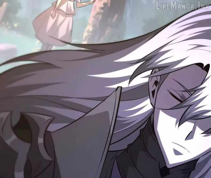 Unparalleled in the Online Gaming World [Remake] — Chapter 95 — page 110