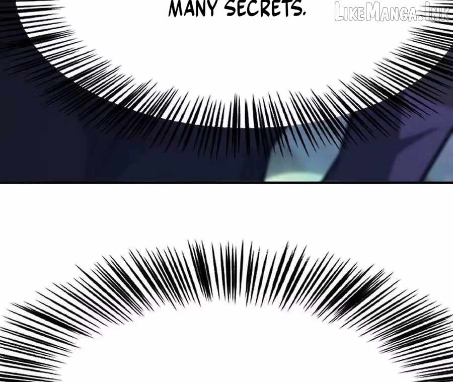Unparalleled in the Online Gaming World [Remake] — Chapter 95 — page 112
