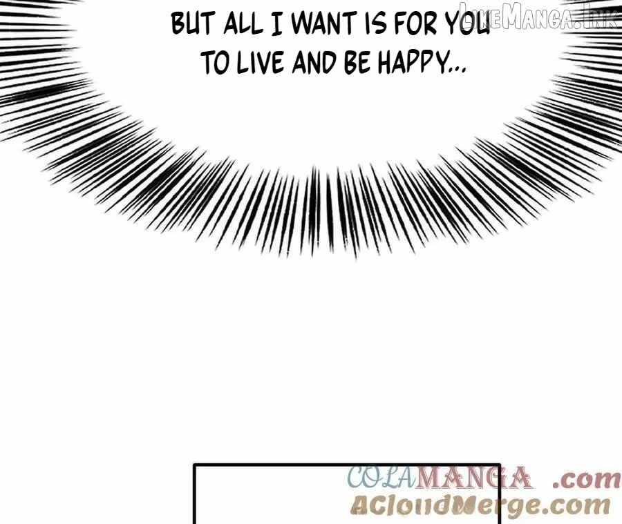 Unparalleled in the Online Gaming World [Remake] — Chapter 95 — page 113