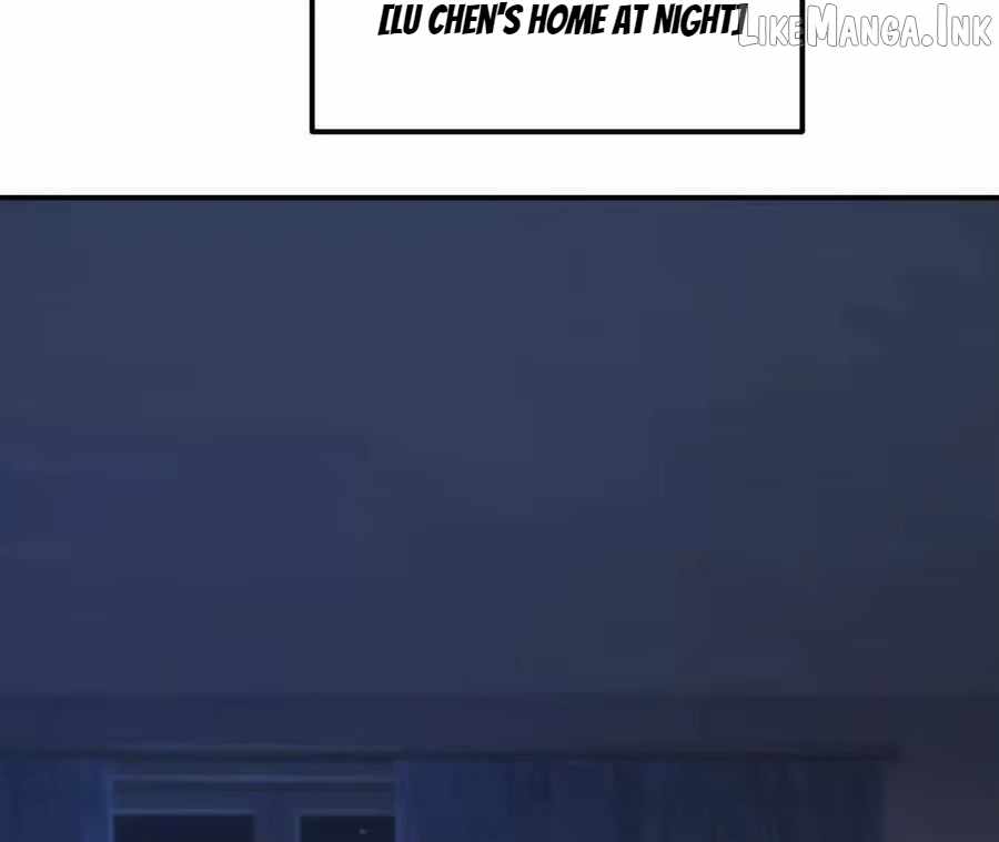 Unparalleled in the Online Gaming World [Remake] — Chapter 95 — page 114
