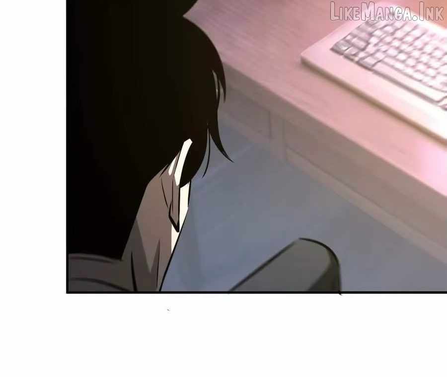 Unparalleled in the Online Gaming World [Remake] — Chapter 95 — page 118