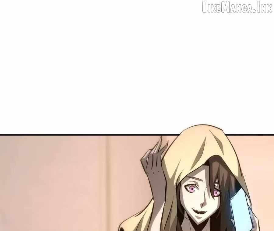 Unparalleled in the Online Gaming World [Remake] — Chapter 95 — page 122