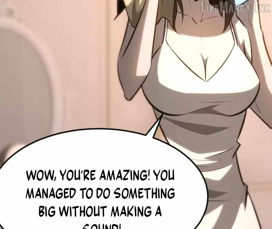 Unparalleled in the Online Gaming World [Remake] — Chapter 95 — page 123