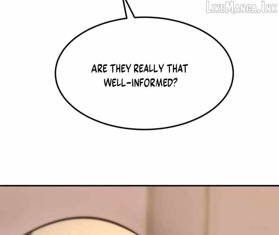 Unparalleled in the Online Gaming World [Remake] — Chapter 95 — page 127