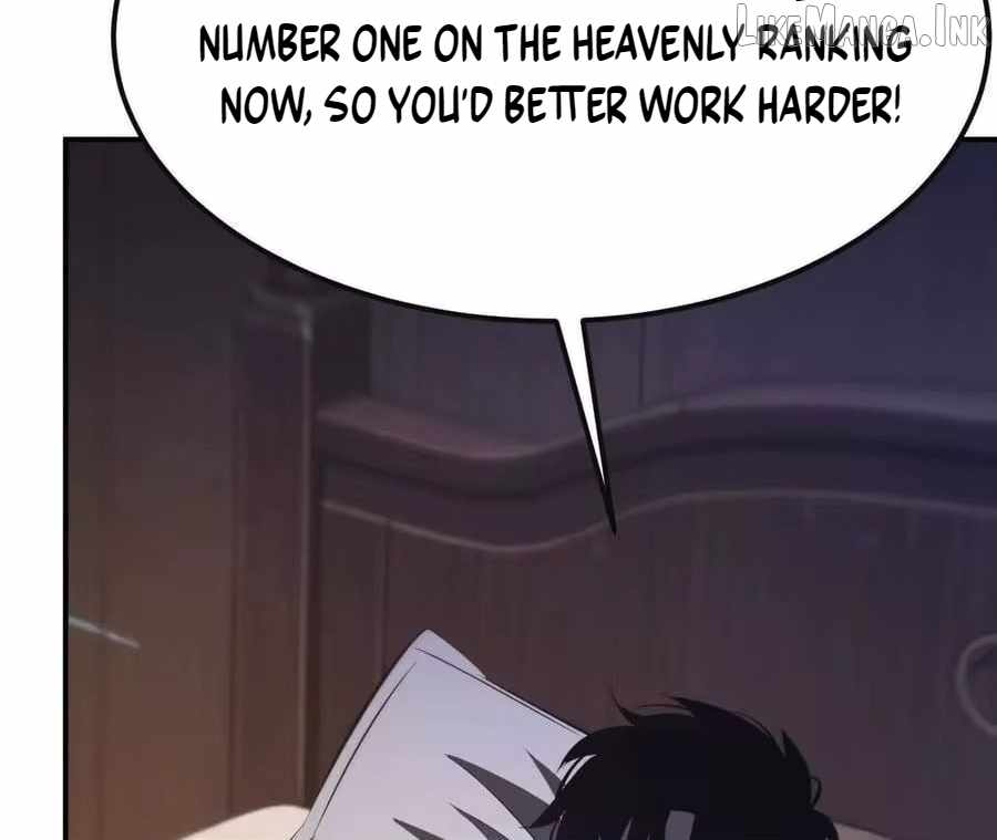 Unparalleled in the Online Gaming World [Remake] — Chapter 95 — page 139