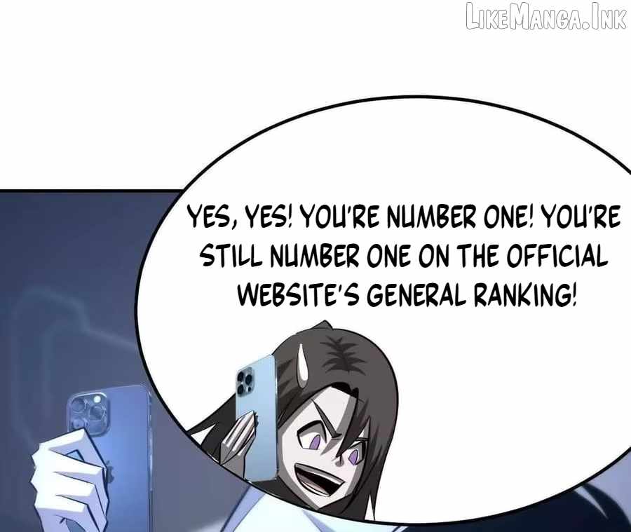 Unparalleled in the Online Gaming World [Remake] — Chapter 95 — page 142