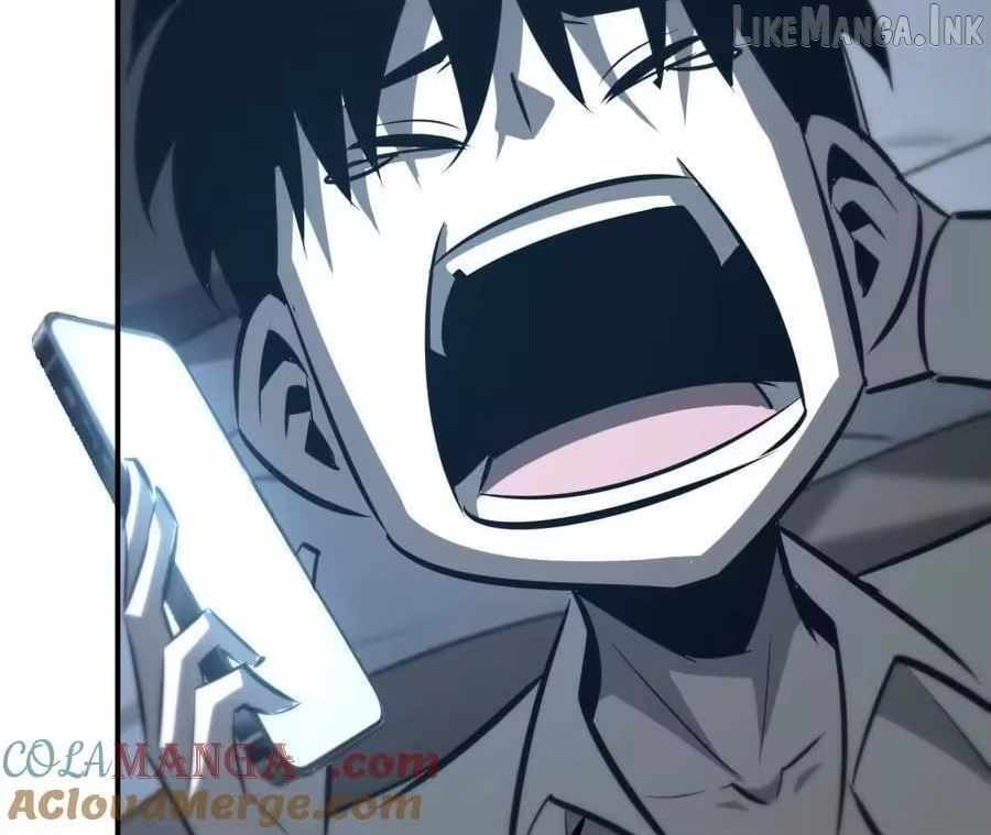 Unparalleled in the Online Gaming World [Remake] — Chapter 95 — page 145
