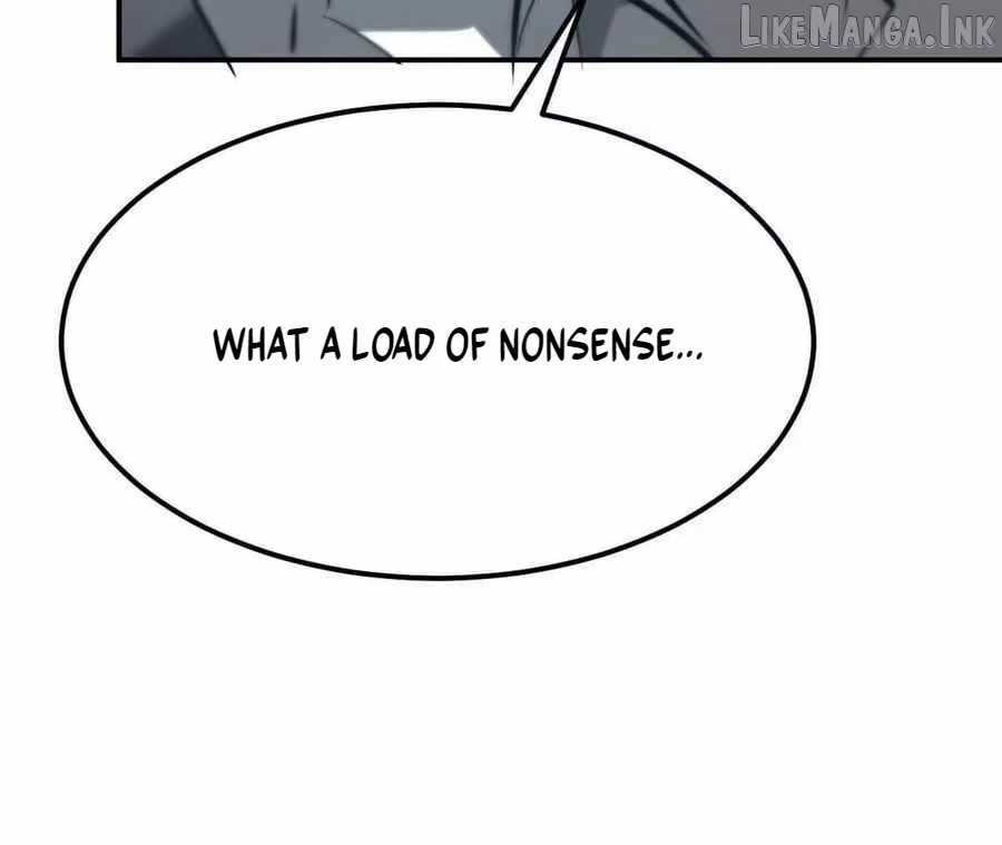 Unparalleled in the Online Gaming World [Remake] — Chapter 95 — page 146