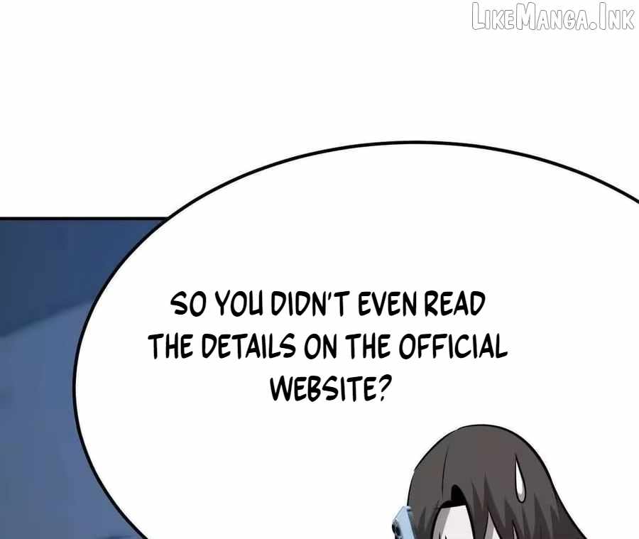 Unparalleled in the Online Gaming World [Remake] — Chapter 95 — page 147