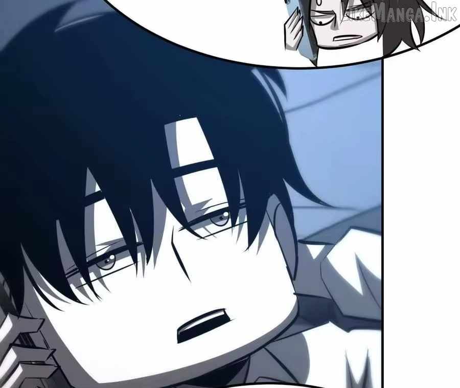 Unparalleled in the Online Gaming World [Remake] — Chapter 95 — page 148
