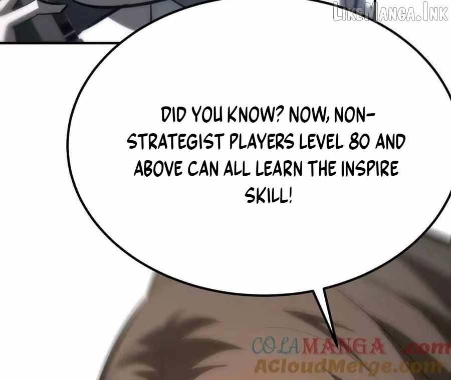 Unparalleled in the Online Gaming World [Remake] — Chapter 95 — page 149