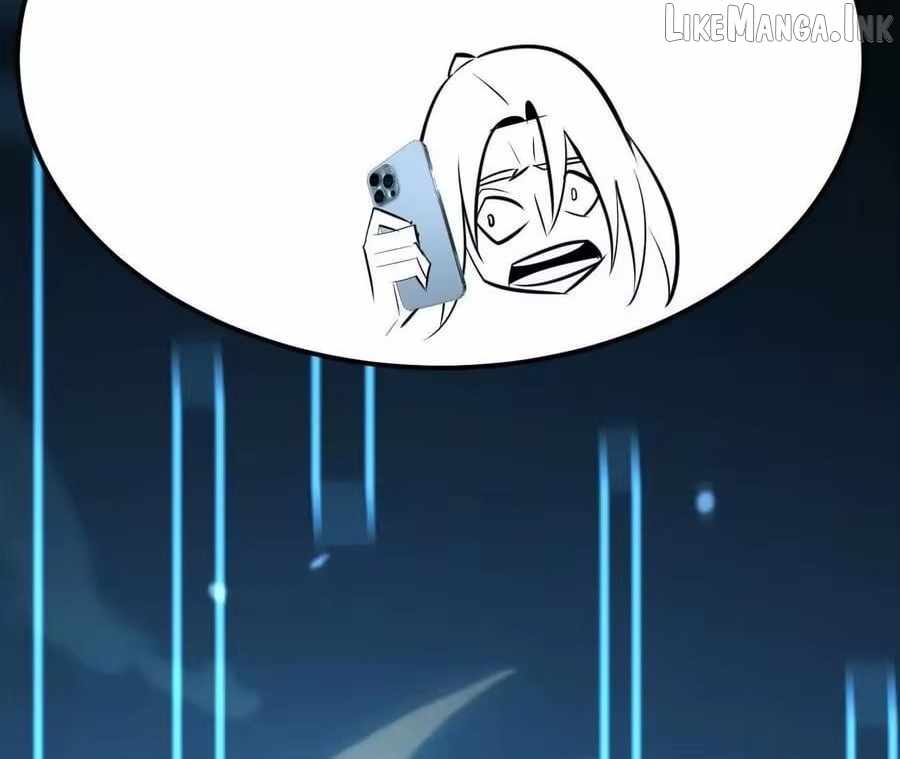 Unparalleled in the Online Gaming World [Remake] — Chapter 95 — page 154