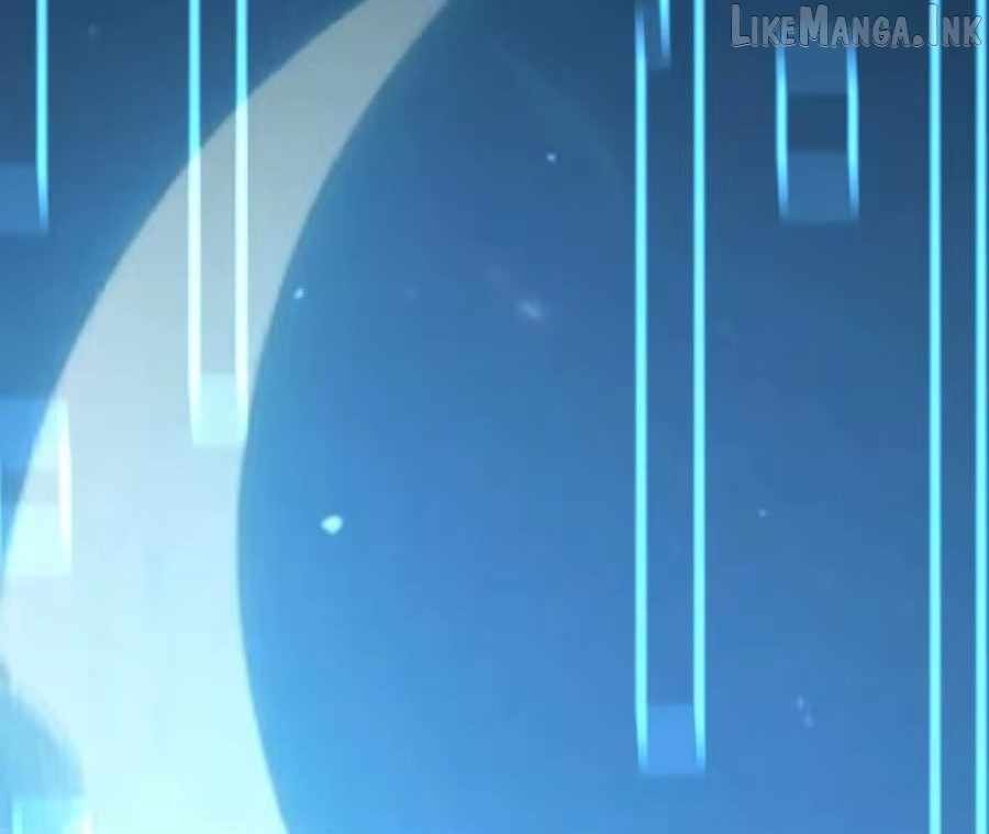 Unparalleled in the Online Gaming World [Remake] — Chapter 95 — page 155