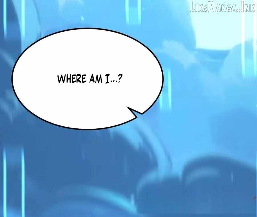 Unparalleled in the Online Gaming World [Remake] — Chapter 95 — page 157