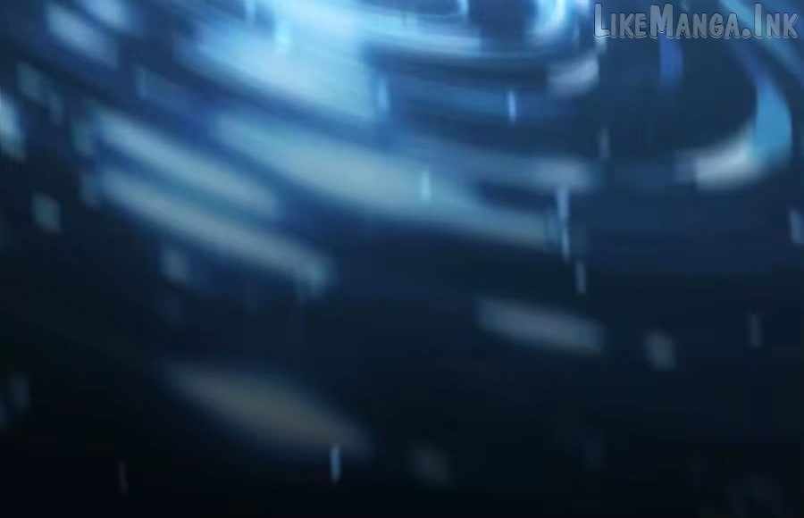 Unparalleled in the Online Gaming World [Remake] — Chapter 95 — page 162
