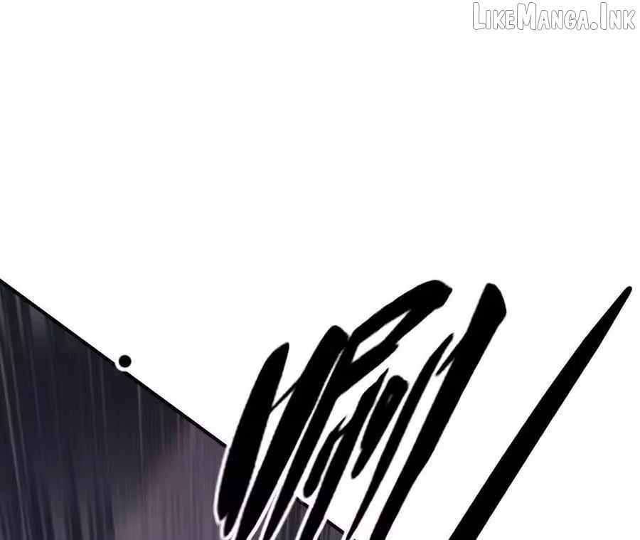 Unparalleled in the Online Gaming World [Remake] — Chapter 95 — page 163