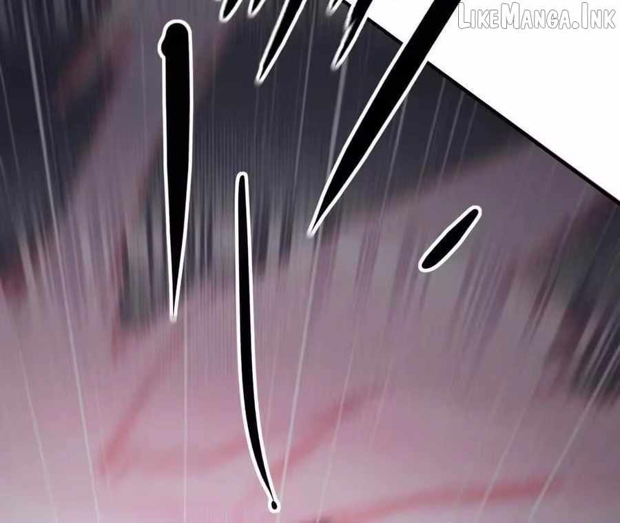 Unparalleled in the Online Gaming World [Remake] — Chapter 95 — page 164